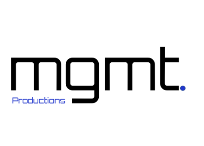 Productions mgmt. Productions mgmt.